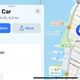 Apple’s “Significant Locations” may be fully encrypted, but your car’s own data isn’t quite so private